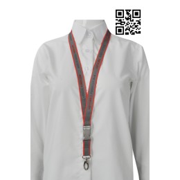 A143 網上下單掛頸繩   來樣訂造掛繩   大量訂造掛繩 掛繩製造商 A143 網上下單掛頸繩   來樣訂造掛繩   大量訂造掛繩 掛繩製造商